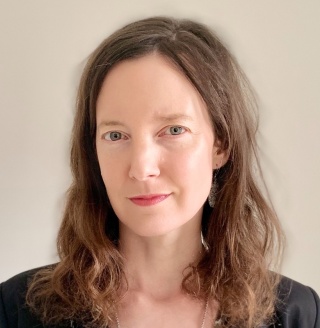 Photo de Élodie Prodhomme