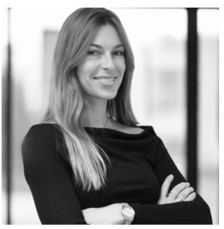 Photo de Laurine Ripoche