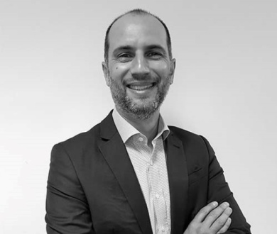 Photo de Marco Carducci