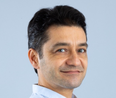 Photo de Stéphane Miquelis