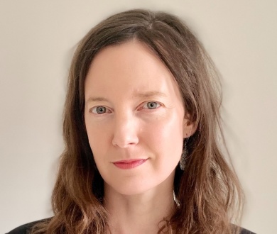 Photo de Élodie Prodhomme