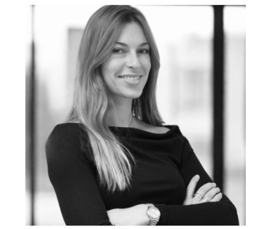 Photo de Laurine Ripoche