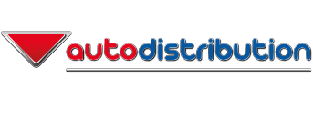 Logotype autodistribution